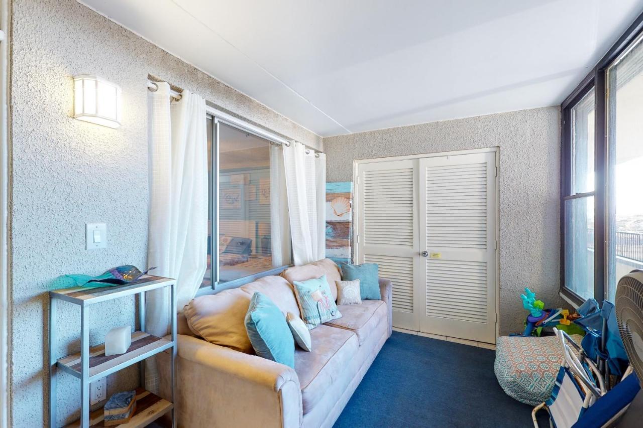 Highpoint North Condos III آوشين سيتي المظهر الخارجي الصورة
