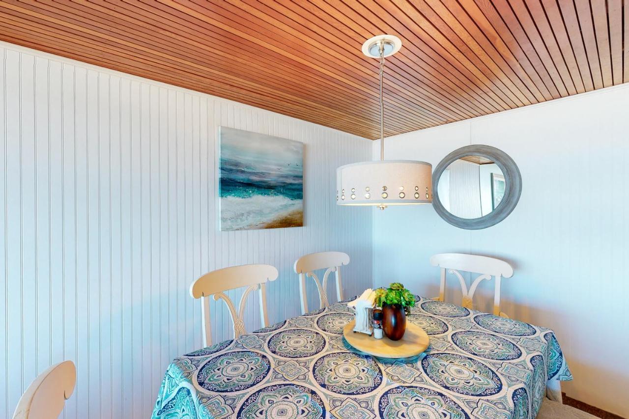Highpoint North Condos III آوشين سيتي المظهر الخارجي الصورة
