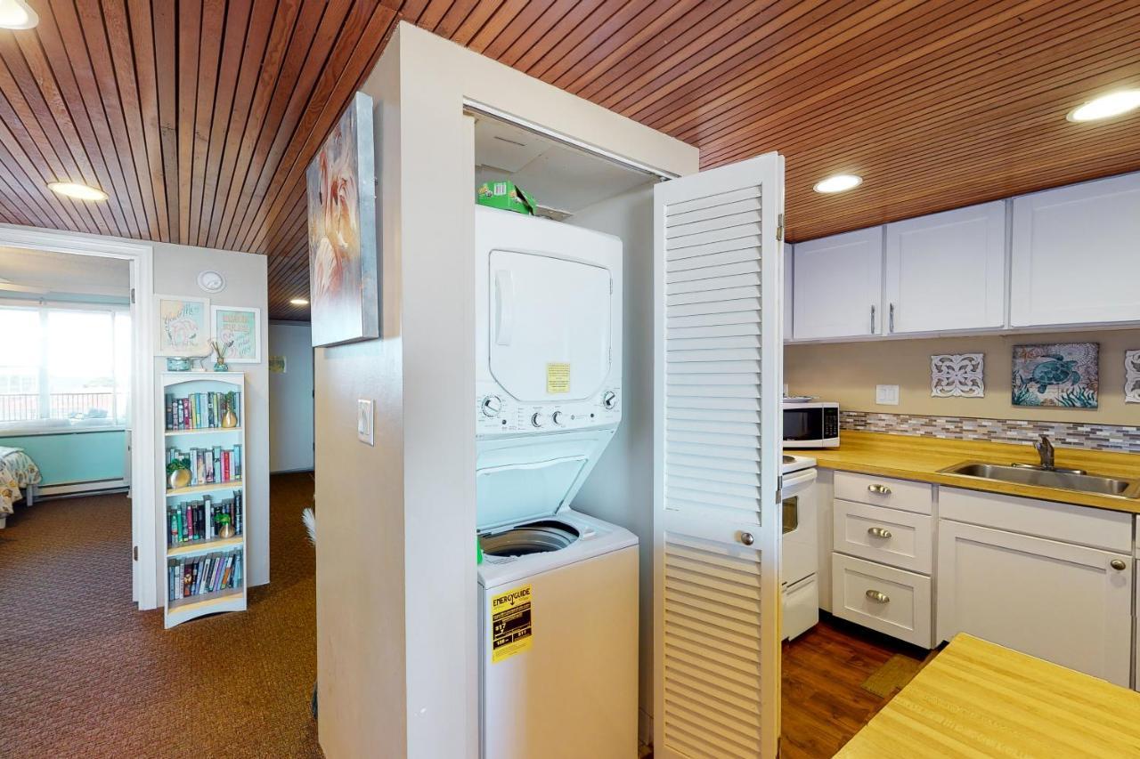 Highpoint North Condos III آوشين سيتي المظهر الخارجي الصورة