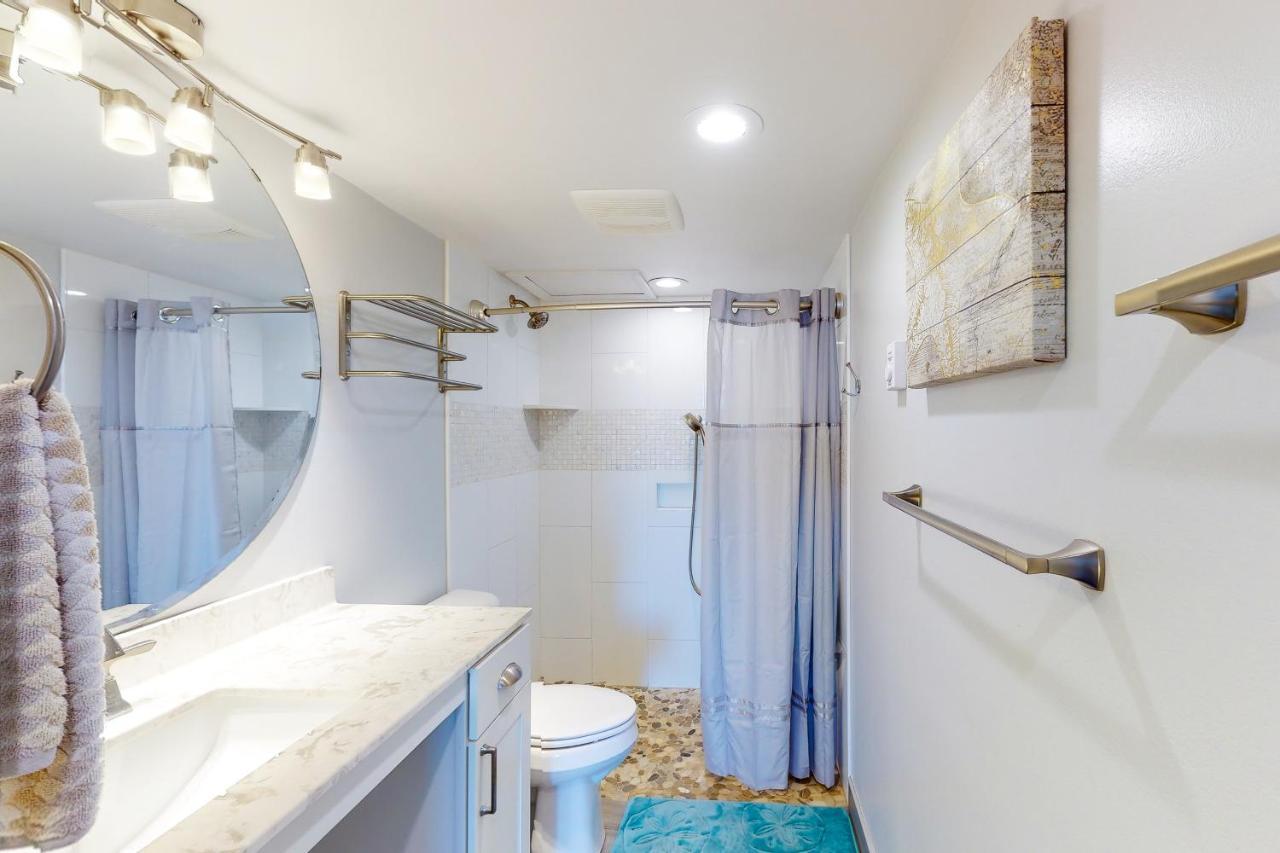 Highpoint North Condos III آوشين سيتي المظهر الخارجي الصورة