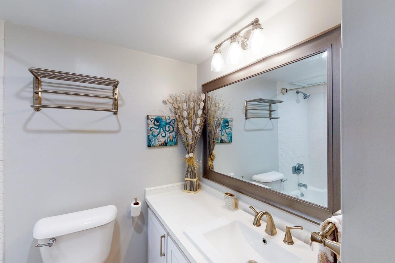 Highpoint North Condos III آوشين سيتي المظهر الخارجي الصورة